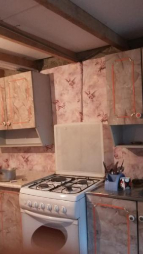 Villa for rent in Azerbaijan, Sumgait
